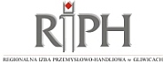 logo RIPH